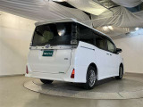 ご覧いただきましたお車が売約済みの場合もあります。事前に在庫確認をお願いいたします。