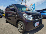 4WD!SDナビ!フルセグ!BT対応!キーレス!エンジンスターター!オートAC!シート・ミラーヒーター!助手席下に収納BOX!ライトレベライザー!アイドリングS!14AW!