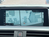 ●純正ナビ:一体感のあるナビは、高級感ある車内を演出してくれます。Bluetooth再生などオーディオ機能も充実しておりますので、運転もより楽しめます♪