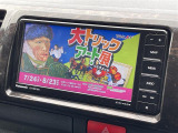 ハイエースバン 2.8 スーパーGL ダークプライムII ロング ディーゼル 4WD 4WD 修復歴...