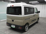 奈良トヨタの展示車はそのほとんどが当社の下取り車中心です!品質や保証の安心に自信を持ってご提供させていただきます。