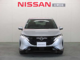 大型のサービス工場を併設しています。納車前の点検整備はもちろん、ご購入後の点検・メンテナンス・保証修理もお任せ下さい!お得なメンテナンスパックがお勧めです。