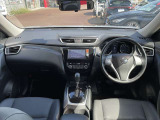 ★日産プリンス新潟マイカー新発田(しばた)店_