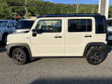 トヨタ車に限らず、全車種にロングラン保証が付いております。走行距離無制限なので、安心しておのり頂けます。