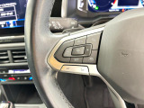 Travel Assist。設定した速度を上限に自動で加減速し、一定の車間距離,およ走行レーンを保つことでロングドライブの疲労を軽減します。