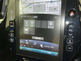 お気に入りの曲をBluetoothで再生できます♪ ドライブがさらに楽しくなりますよ♪