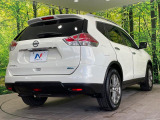 ☆全国のネクステージからお取り寄せが可能※!遠方の店舗に展示してあるクルマが気になる場合も、最寄りの店舗でご覧いただくことが可能です!是非私たちに要望をお聞かせください!※別途費用