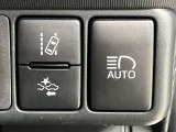 大切な人に気持ちよく乗ってもらいたい・・・そんな気持ちを込めてお客様のカーライフのお手伝いをさせてください。