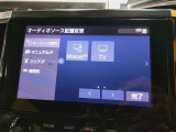 大分トヨペットZR府内大橋店です。当社の在庫をご覧いただき有難うございます。