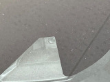 【エマージェンシーブレーキ】走行中に前方の車両等を認識し、衝突しそうな時は警報とブレーキで衝突回避と被害軽減をアシスト。より安全にドライブをお楽しみいただけます。