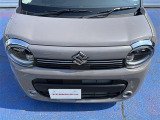 ワゴンRスマイル ハイブリッド(HYBRID) X 4WD 