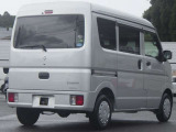 エブリイ ジョイン ハイルーフ 5AGS車 
