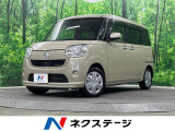 4WD SDナビ バックカメラ 衝突被害軽減システム 禁煙車 ドラレコ