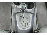 『まるごとクリン』施工済み!トヨタカローラネッツ岐阜のU-Carは、室内も除菌・洗浄済みで安心です!(シート洗浄・室内消臭・室内洗浄・エンジンルーム洗浄・タイヤ&ホイール洗浄)