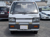 キャリイ KC 4WD 