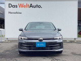 ゴルフ  TDI スタイル ディーゼルターボ