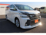 こだわりがあってなかなか気に入ったお車がないそこのお客様!全国のオークションからピッタリの1台を探すことが可能です。ぜひ一度お問い合わせください。