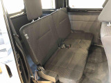 是非ご来店頂き、現車をご確認ください。