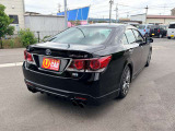 新車や中古車の販売はもちろん、修理や車検、点検、タイヤ交換、タイヤの持ち込みも歓迎です!