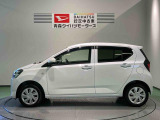 納車前にはプロのメカニックが点検、整備を行いますので安心してお乗り頂けます!!