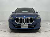 ●BMW正規ディーラー●株式会社モトーレン東都 BPS東大和