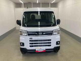 アトレー  RS 4WD