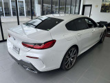 【展示場について】九州エリア最大級の展示場常時30台以上のBMWを展示しております。入庫する予定車両やNET掲載が間に合っていない車両も御座いますので是非一度お問い合わせ下さい。