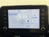 ◆【お問い合わせください】写真の内容に関してやおクルマ購入までの流れなどご不明点、ご質問等がございましたらお気軽にガリバー店舗までお問い合わせください。