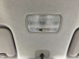 すべての在庫車は2団体の検査を行った上、インターネットへ公開しております。