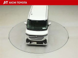 ご覧いただき誠にありがとうございます。お車が気になりましたらぜひお店へ。ご来店前のご連絡をお待ちしております♪