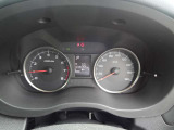 【全国納車OK】 遠方の実績多数あります!遠方のお客様にも感謝の気持ちをこめて、全国どこへでもご納車致します!【別途費用かかります】