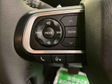 県内の離れた店舗に気に入ったお車がある場合でも、お近くの店舗にてどのお車もご購入頂けますのでご安心ください。