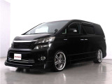 プライバシーガラス装着車両ですので、ご安心くださいませ!
