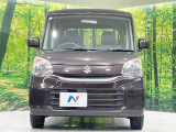 弊社では、全車『修復歴なし』のお車のみ取り扱っております。専任バイヤーによる厳選した仕入れの後、入庫後の車両チェックを行い、ネクステージが認定した高品質な中古車をご提供しております。