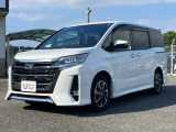 HondaCars博多 宗像東郷店中古車コーナーへようこそ☆ おクルマについてのお問い合わせはお気軽にお電話ください☆ TEL:0940-37-7878