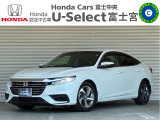 ☆☆☆U-Select富士宮です★この度はこちらの車両をご覧いただきありがとうございます!!☆☆☆