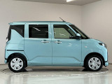 【低燃費の軽自動車】地球に優しく、お財布にも優しい低燃費!ガソリン高騰の今、本当に助かります!そのうえ、良く走ってくれますよ!本当に最近のクルマは、燃費が良いですね!