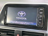 シエンタ ハイブリッド 1.5 G 
