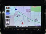 ◆北海道、東北、関東、中部、関西、中国、四国、九州、沖縄、全国各地どこからでも対応可能です!!お気軽にガリバーにお気軽にご相談ください!!
