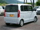 外装も丁寧に磨いております。是非1度実車をご覧ください!