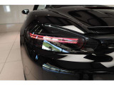 BMW、メルセデス・ベンツ、その他輸入車の各種コーディング承ります。お気軽にお問合せ下さいませ。