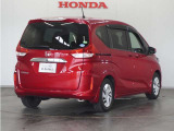 車両本体価格以外に必要な諸費用を含めたお支払い総額で検討して下さい!車両価格は安いけど諸費用が高い!なんてことにならないように当店は購入に必要な金額=総額を表示しております!