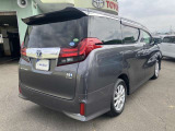 全車1年間安心の【トヨタロングラン保証】付!走行距離は無制限!☆国産全メーカーの販売中古車が対象です!さらに有料で2年または3年のロングラン保証&alpha;(保証期間延長)もご用意しております。
