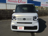 N-BOX  