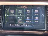 ◆北海道、東北、関東、中部、関西、中国、四国、九州、沖縄、全国各地どこからでも対応可能です!!お気軽にガリバーにお気軽にご相談ください!!