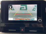 ノア 2.0 S-Z ワンオーナー 修復歴無し