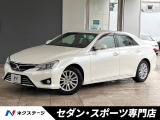 クルーズコントロール HIDヘッドライト アイボリー革シート
