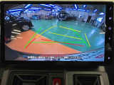 全車、お引渡し前に点検整備を行います!ご購入後も中古車保証付きです!新車時メーカー保証期間が残っている場合は保証継承も行います!※ダイハツ車12ヶ月保証、他メーカー車6ヶ月保証となります。