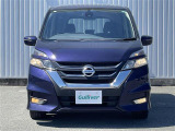 自動車保険(朝日火災・損保ジャパン)各種取り扱っております!お車のサポート関係も充実しております!