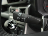 ワンダフルパスポート(点検整備パック)自動車保険の加入、ローン、修理、車検などお車に関することならすべて対応することができます。